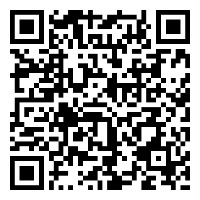 移动端二维码 - 江苏瀚宣博大五年制专转本之南京金陵科技学院财务管理上课通知 - 南通分类信息 - 南通28生活网 nt.28life.com