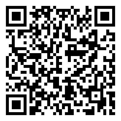 移动端二维码 - 无锡瀚宣博大五年制专转本培训之苏应会计学专业备考指南 - 南通分类信息 - 南通28生活网 nt.28life.com