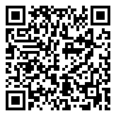 移动端二维码 - 这个冬天我们离全日制本科更近一步，五年制专转本寒假班招新 - 南通分类信息 - 南通28生活网 nt.28life.com