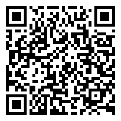 移动端二维码 - 江苏无锡五年制专转本秘书学专业2026期考前集训上课安排通知 - 南通分类信息 - 南通28生活网 nt.28life.com