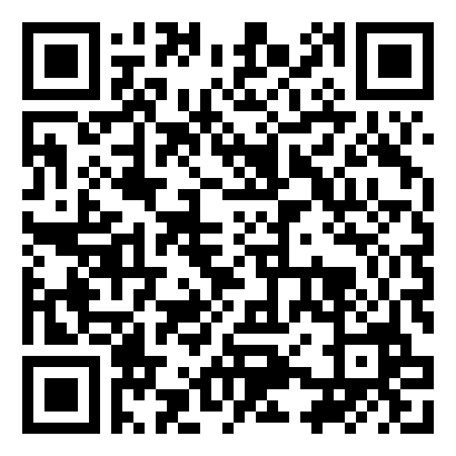 移动端二维码 - 江苏瀚宣博大五年制专转本寒假集训营报名通道已打开团报有优惠 - 南通分类信息 - 南通28生活网 nt.28life.com
