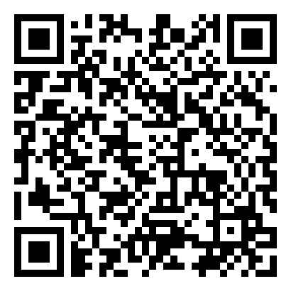 移动端二维码 - 江苏瀚宣博大五年制专转本寒假集训营报名通道已打开团报有优惠 - 南通分类信息 - 南通28生活网 nt.28life.com