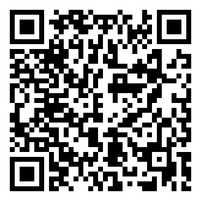 移动端二维码 - 南通瀚宣博大五年制专转本针对金陵科技学院七大专业开设辅导课 - 南通分类信息 - 南通28生活网 nt.28life.com