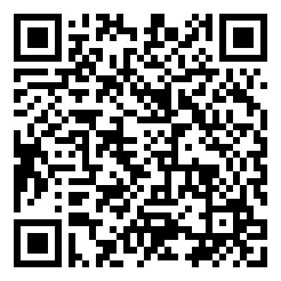 移动端二维码 - 五年制高职生提升学历首推五年制专转本考试获取全日制本科学历 - 南通分类信息 - 南通28生活网 nt.28life.com