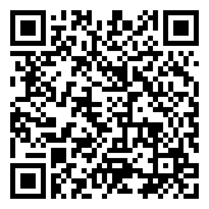 移动端二维码 - 高职生想提升学历改变命运就要参加五年制专转本考试 - 南通分类信息 - 南通28生活网 nt.28life.com