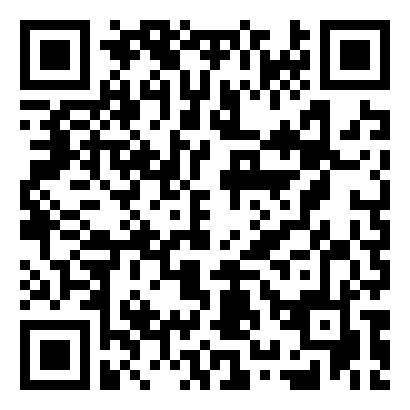 移动端二维码 - 庆元旦无锡瀚宣博大五年制专转本26期考前集训营限时特惠招生 - 南通分类信息 - 南通28生活网 nt.28life.com
