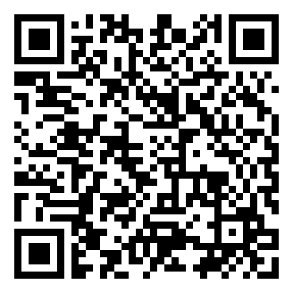 移动端二维码 - 庆元旦无锡瀚宣博大五年制专转本26期考前集训营限时特惠招生 - 南通分类信息 - 南通28生活网 nt.28life.com