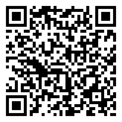 移动端二维码 - 庆元旦无锡瀚宣博大五年制专转本26期考前集训营限时特惠招生 - 南通分类信息 - 南通28生活网 nt.28life.com