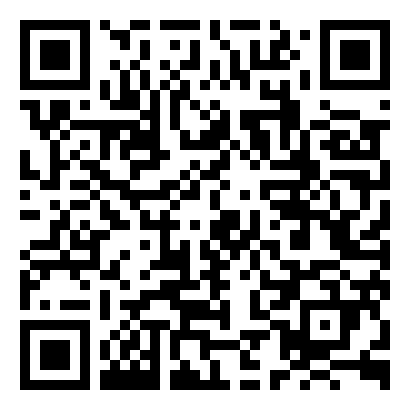 移动端二维码 - 高职生提前两年备考，五年制专转本成功转本概率将增加双倍 - 南通分类信息 - 南通28生活网 nt.28life.com