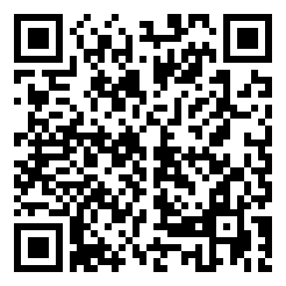 移动端二维码 - 2025年淮安大学五年制专转本秘书学财务管理等课程安排通知 - 南通生活社区 - 南通28生活网 nt.28life.com