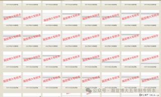 2025年江苏瀚宣博大五年制专转本：高分捷报！ - 南通28生活网 nt.28life.com