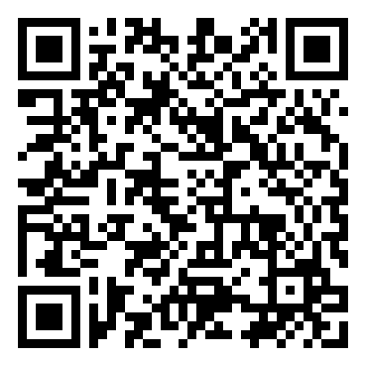 移动端二维码 - 2025年江苏瀚宣博大五年制专转本：高分捷报！ - 南通分类信息 - 南通28生活网 nt.28life.com