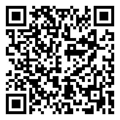 移动端二维码 - 无锡南京苏州五年制专转本暑假培训班针对考试重难点集训教学 - 南通分类信息 - 南通28生活网 nt.28life.com