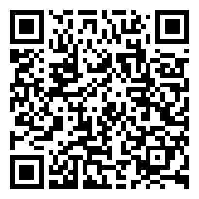 移动端二维码 - 江苏瀚宣博大五年制专转本培训班根据不同阶段开设课程内容及教学计划 - 南通分类信息 - 南通28生活网 nt.28life.com