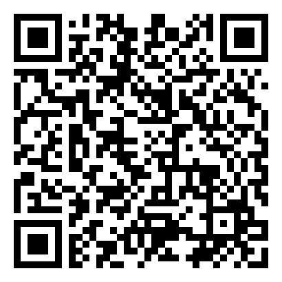 移动端二维码 - 江苏瀚宣博大五年制专转本培训分享跨专业备考经验 - 南通分类信息 - 南通28生活网 nt.28life.com