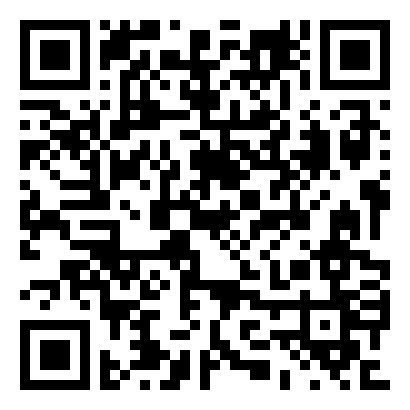 移动端二维码 - 江苏瀚宣博大五年制专转本培训班分享预习和复习的方法 - 南通分类信息 - 南通28生活网 nt.28life.com