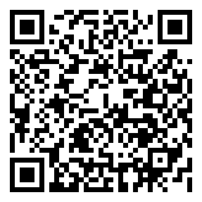 移动端二维码 - 瀚宣博大五年制专转本培训汇总计算机类和电子信息类报考院校专业 - 南通分类信息 - 南通28生活网 nt.28life.com
