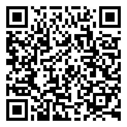移动端二维码 - 五年制专转本暑假补弱拔优培训班名额有限预报从速 - 南通分类信息 - 南通28生活网 nt.28life.com
