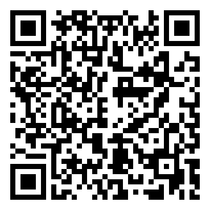 移动端二维码 - 瀚宣博大五年制专转本培训学员们捷报频传，高分喜报陆​‌‌续传来！ - 南通分类信息 - 南通28生活网 nt.28life.com