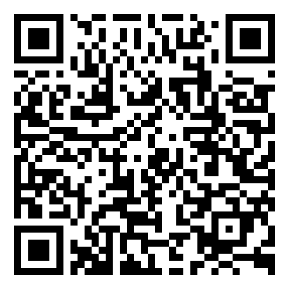 移动端二维码 - 江苏五年制专转本培训分享备考英语提分秘诀：细节与技巧 - 南通分类信息 - 南通28生活网 nt.28life.com