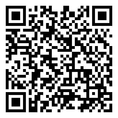 移动端二维码 - 瀚宣博大五年制专转本培训针对各个主考院校专业暑假集训营招生中 - 南通分类信息 - 南通28生活网 nt.28life.com