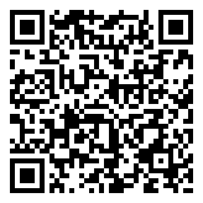 移动端二维码 - 江苏瀚宣博大五年制专转本查漏补缺暑假培训班火爆招生​‌‌中 - 南通分类信息 - 南通28生活网 nt.28life.com
