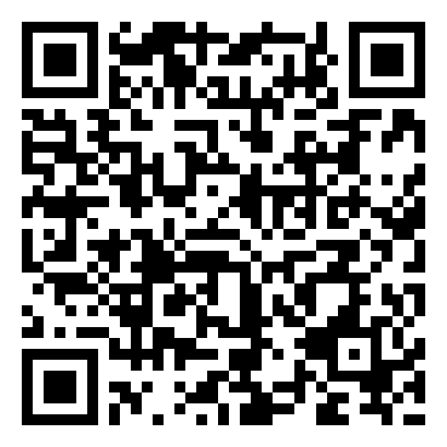 移动端二维码 - 瀚宣博大五年制专转本培训提醒早备考规划，让专转本少走弯路！ - 南通分类信息 - 南通28生活网 nt.28life.com