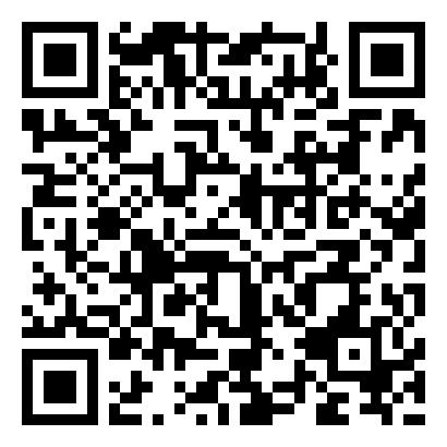 移动端二维码 - 江苏瀚宣博大五年制专转本暑假集训营新班上线！ - 南通分类信息 - 南通28生活网 nt.28life.com