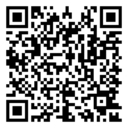 移动端二维码 - 江苏瀚宣博大五年制专转本针对基础薄弱的学生开设暑假集训营 - 南通分类信息 - 南通28生活网 nt.28life.com