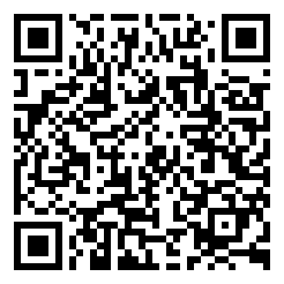 移动端二维码 - 江苏瀚宣博大五年制专转本培训班暑假全科集训营招生中​‌‌ - 南通分类信息 - 南通28生活网 nt.28life.com