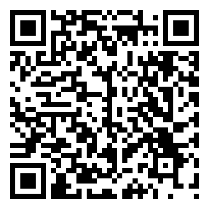 移动端二维码 - 参加江苏瀚宣博大五年制专转本全科暑假集训营提分快 - 南通分类信息 - 南通28生活网 nt.28life.com
