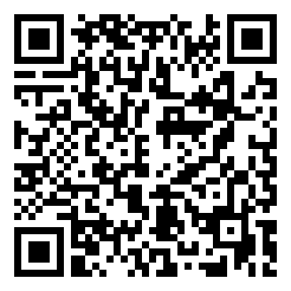 移动端二维码 - 无锡瀚宣博大针对2026届军事化暑假集训营课程火爆??限额招生中 - 南通分类信息 - 南通28生活网 nt.28life.com