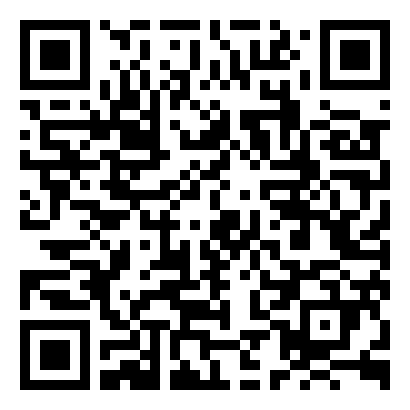 移动端二维码 - 江苏瀚宣博大五年制专转本培训助你备考无忧少走弯路 - 南通分类信息 - 南通28生活网 nt.28life.com