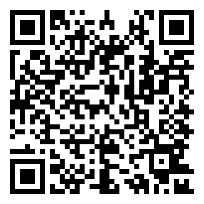 移动端二维码 - 江苏瀚宣博大五年制专转本培训班教你提分法宝 - 南通分类信息 - 南通28生活网 nt.28life.com