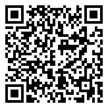 移动端二维码 - 参加江苏瀚宣博大五年制专转本暑假集训助你轻松备考 - 南通分类信息 - 南通28生活网 nt.28life.com