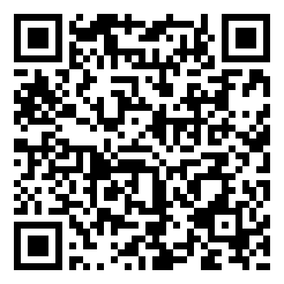 移动端二维码 - 江苏瀚宣博大五年制专转本培训帮你归纳各科学习方法 2026年五年制专转本考试天逼近，总结历年来我们迎 - 南通分类信息 - 南通28生活网 nt.28life.com
