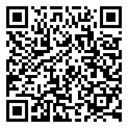 移动端二维码 - 江苏瀚宣博大五年制专转本培训分享备考成功经验心得！​ - 南通分类信息 - 南通28生活网 nt.28life.com