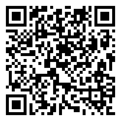 移动端二维码 - 无锡南京博大五年制专转本考前全科冲刺培训班上线了！ - 南通分类信息 - 南通28生活网 nt.28life.com