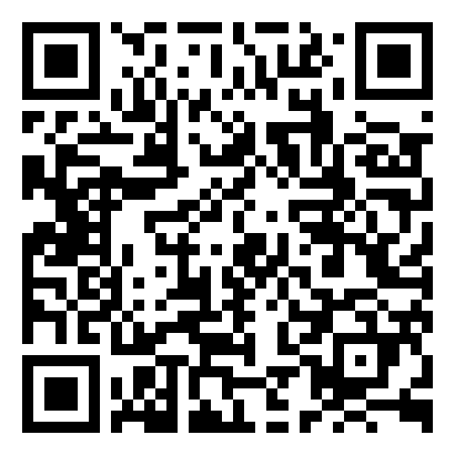 移动端二维码 - 无锡南京瀚宣博大五年制专转本基础薄弱培训班循环滚动​‌‌开课 - 南通分类信息 - 南通28生活网 nt.28life.com