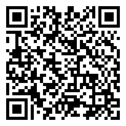 移动端二维码 - 江苏瀚宣博大五年制专转本培训教你如何学习英语事半功倍 - 南通分类信息 - 南通28生活网 nt.28life.com