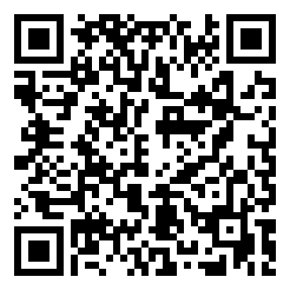 移动端二维码 - 南京金陵科技学院五年制专转本考前押题及考试重点解析‌‌ - 南通分类信息 - 南通28生活网 nt.28life.com