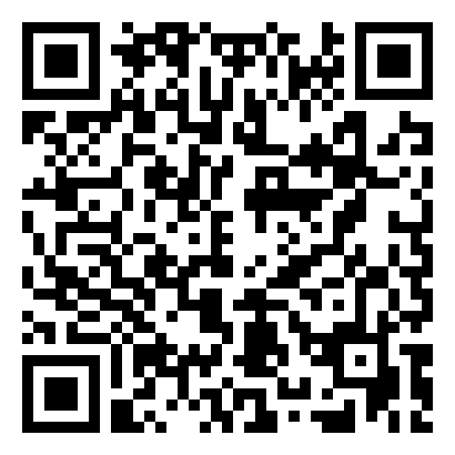 移动端二维码 - 五年制专转本备考生基础薄弱并不是不能转本成功 - 南通分类信息 - 南通28生活网 nt.28life.com