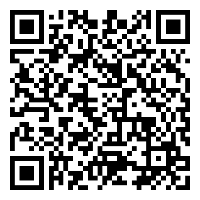 移动端二维码 - 江苏瀚宣博大五年制专转本培训分享冲刺阶段复习方法 - 南通分类信息 - 南通28生活网 nt.28life.com