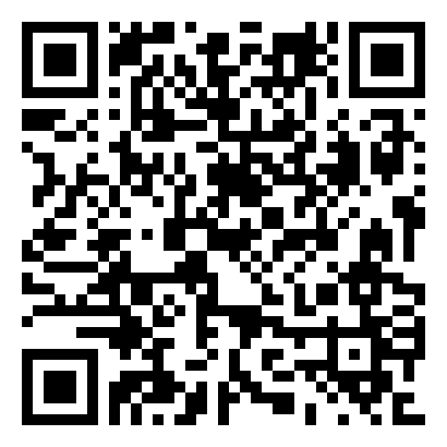 移动端二维码 - 江苏瀚宣博大五年制专转本培训分析转本到底难不难 - 南通分类信息 - 南通28生活网 nt.28life.com