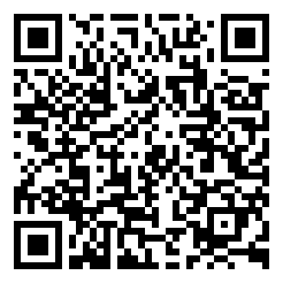 移动端二维码 - 江苏瀚宣博大五年制专转本培训分析转本到底难不难 - 南通分类信息 - 南通28生活网 nt.28life.com