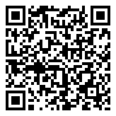 移动端二维码 - 江苏瀚宣博大五年制专转本零基础周末和暑假培训班开始火热招生了 - 南通分类信息 - 南通28生活网 nt.28life.com