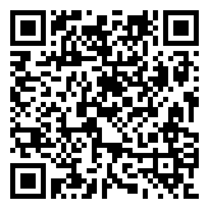 移动端二维码 - 江苏瀚宣博大五年制专转本培训助你准备效率翻倍 - 南通分类信息 - 南通28生活网 nt.28life.com