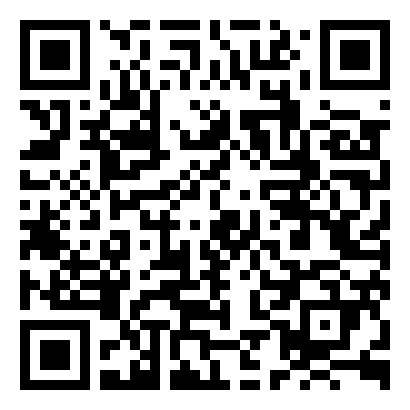 移动端二维码 - 江苏瀚宣博大五年制专转本暑假查漏补缺培训班即将开课 - 南通分类信息 - 南通28生活网 nt.28life.com
