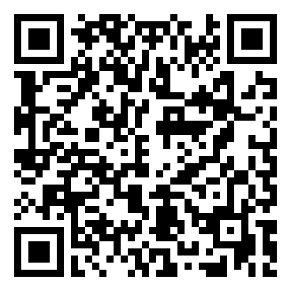 移动端二维码 - 江苏瀚宣博大五年制专转本暑假培训班课程安排 - 南通分类信息 - 南通28生活网 nt.28life.com