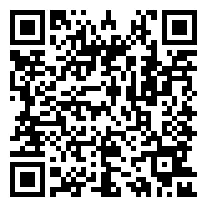 移动端二维码 - 江苏瀚宣博大五年制专转本培训分析英语和专业课学习方法 - 南通分类信息 - 南通28生活网 nt.28life.com